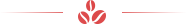 Chứng chỉ header
