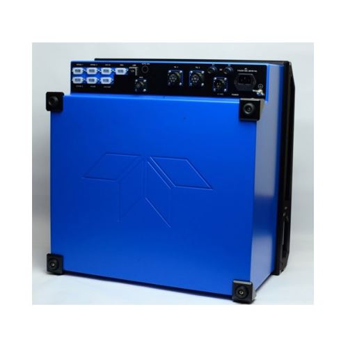 echotrac-mkiii-p1