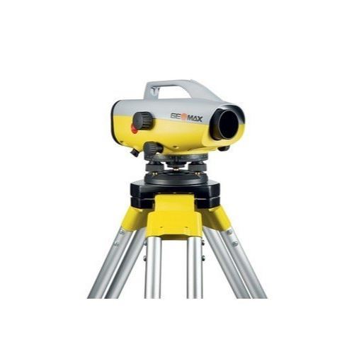 Máy thủy chuẩn điện tử Geomax ZDL700