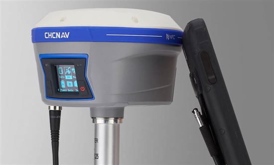 gps-rtk-chcnav-i90-chinh-hang