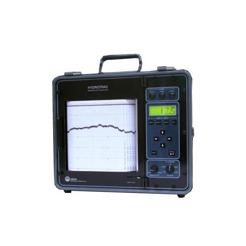 Thiết bị đo sâu Hydroptrac 1
