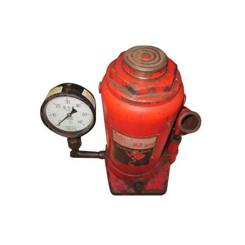 Kích 32 tấn