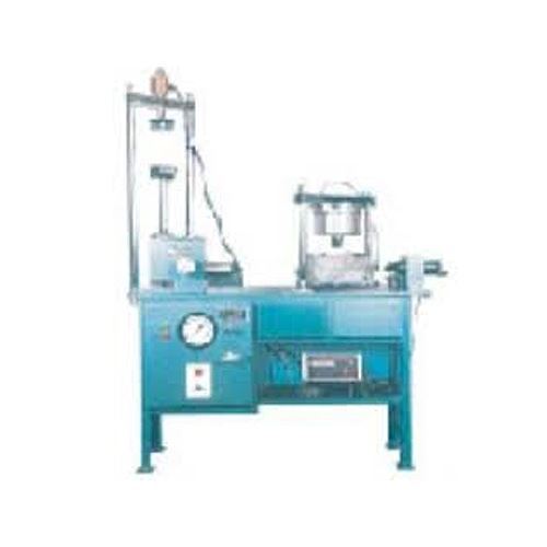 Máy thử vải ĐKT đa năng
