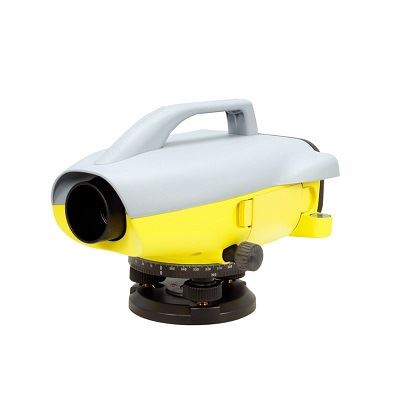 may-thuy-chuan-dien-tu-geomax-zdl-700