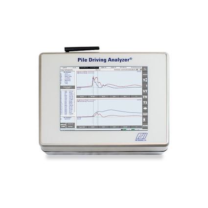 pda-the-pal-model-2