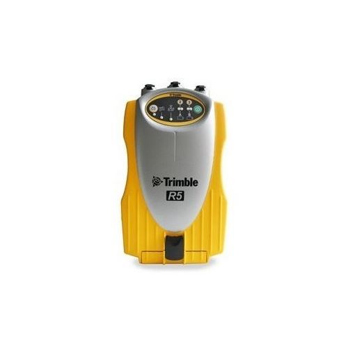 Thiết bị định vị Trimble R5