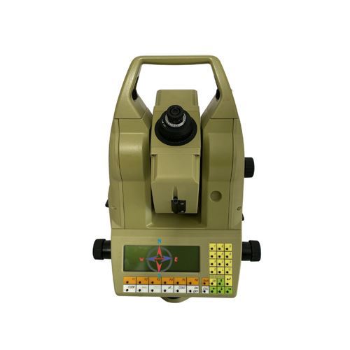 Toàn đạc điện tử TC1700