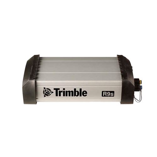 trimble-r9s1