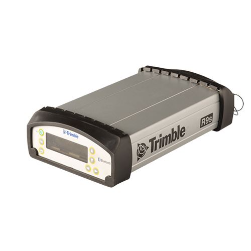 trimble-r9s2