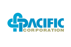 Tập đoàn thái Bình Dương(Pacific)
