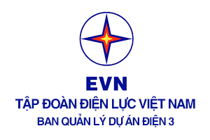Ban quản lý dự án điện 3 - Tập đoàn EVN (EVNPMB3)
