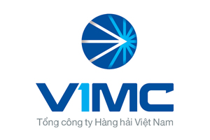 Tổng công ty Hàng Hải Việt Nam (VIMC)