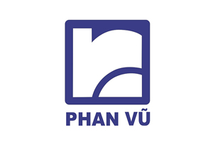 PHAN VŨ