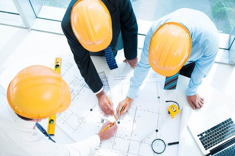 Các lĩnh vực hoạt động khác